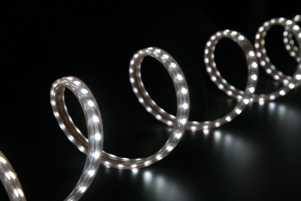 led-2953665
